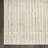 Nourison Soft Structure 9' x 12' Beige Modern Indoor Rug-706661568
