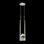 Strata 2 - Light LED Pendant