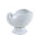 Coastal Ceramic Cachepot