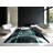 Quantum Cascade Rug-1085793782