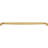 Richard Appliance Pull-83098932-111768097
