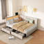 Daybed-1617923128-1617923129