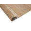Cojo Striped Jute / Sisal Hand Woven Area Rug-2078700397