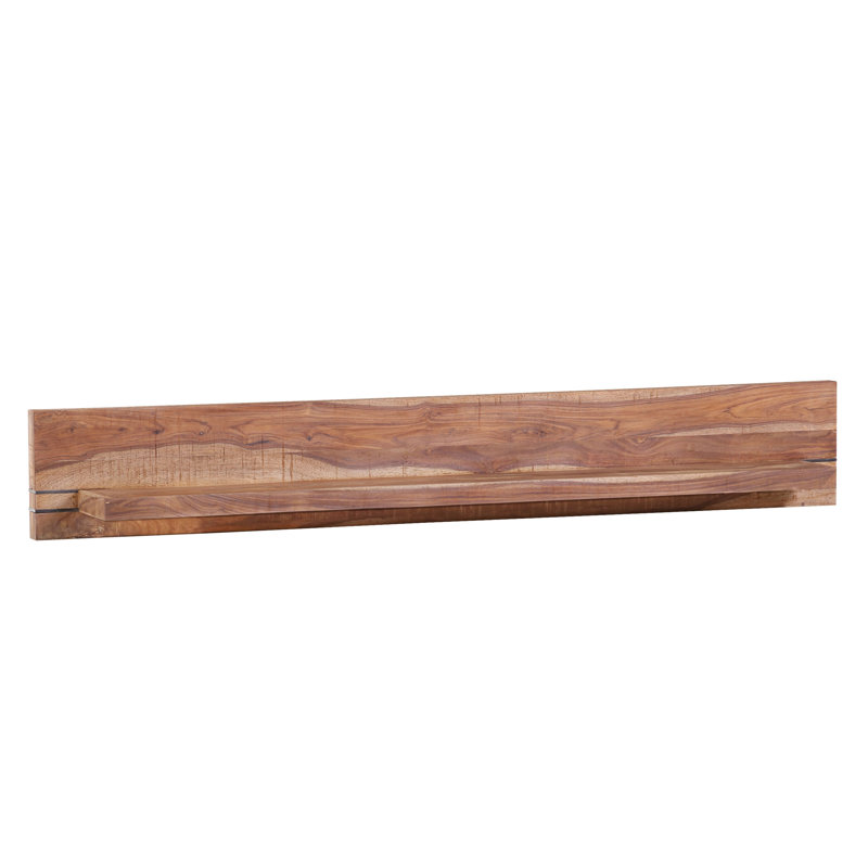 Malloy Wall Shelf