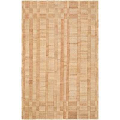 Tashaya Handmade Rug