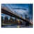 Wrapped Canvas selected