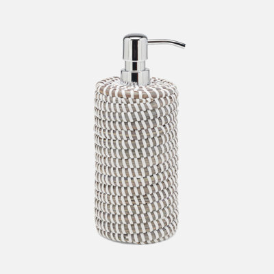 Kythira Soap / Lotion Dispenser