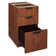 Nevjana Box File Pedestal Drawer Unit