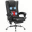 Fauteuil de bureau Vinsetto-107239278