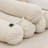 Adjustable Floor Sofa-1416804574