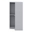 Armoire de coin Mohegan-778592365