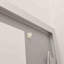 Rectangle Mirror