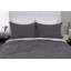 Harlow Sham-131635880
