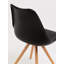 Hollier Dining Chair-1077435742