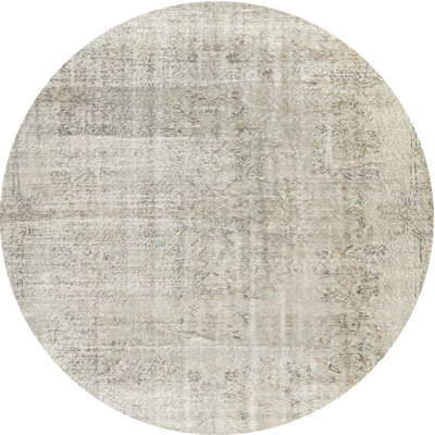 Indoor Rug