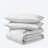Flannel Duvet Cover and Sham Set-87351004-69682795