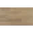 Wood is out of stock