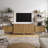 Martinsen Sideboard And Bookcase Set Entertainment Center-103484672
