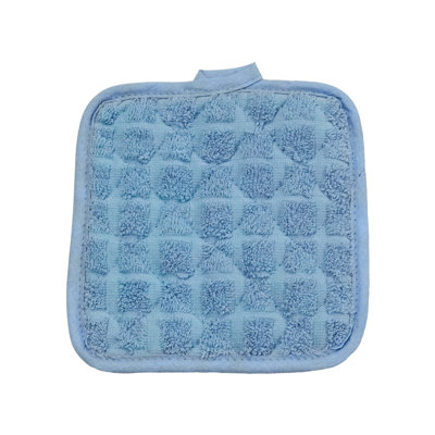 Martex Kitchen Potholder