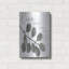  «Let All You Do Be Done in Love» par Cindy Jacobs, art mural en métal, 16 po x 24 po-1212543512