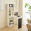 Milijan Floating Desk-1223883365