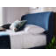 Tynedale Upholstered Lift Up Storage Ottoman Bed-283308956-283308958