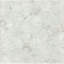 2 in. x 2 in. Honeycomb Polished Marble Tile