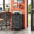 Gris anthracite est en rupture de stock