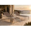 Isabella Outdoor Chaise Lounge-227612216