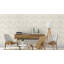 Rouleau de papier peint Joyal-1237581126