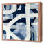Transit 3 Print by Goderwis, Kyle-1006044605-1006044602