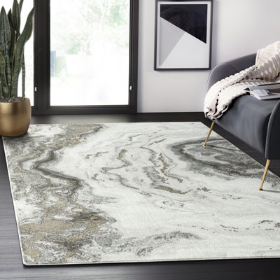 Nedrud Indoor Rug
