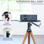 Support pour projecteur VIVO