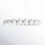 Minza 21-Light Chandelier-1689120039-1689120038