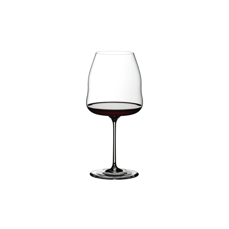 https://assets.wfcdn.com/im/01374223/resize-h755-w755%5Ecompr-r85/2114/211434779/RIEDEL+Winewings+Cabernet+Sauvignon+Wine+Glass.jpg