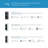 Black Doorbell Kit