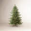 Sapin de Noël cachemire caché Cashmere-104707179-105786723
