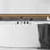 Vikran 3 Handle Deck Roman Tub Faucet with Diverter