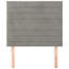 Headboard-105969691-105970154