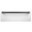 Wall Oven Handles-56126451