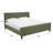 Maisara Upholstered Bed-1629085706-1629085940