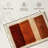 Warm Vertical Kux-531870504