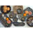 Julia Knight Inc Eclipse Aluminum Tray-22970386