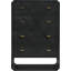Commode Judner-611495217