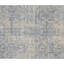 Brookhaven One-of-a-Kind 9'10" X 13'9" Area Rug
