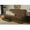 Ensemble de futon large avec matelas et tiroir de 87 po Stratford