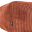 Soul 40Cm Square Pouffe Ottoman-125347340