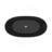 61 Inch Freestanding Solid Surface Soaking Bathtub For Bathroom