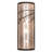12" Wide Branches Right Wall Sconce