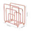 Porte-serviettes de table Clayhatchee-88694295